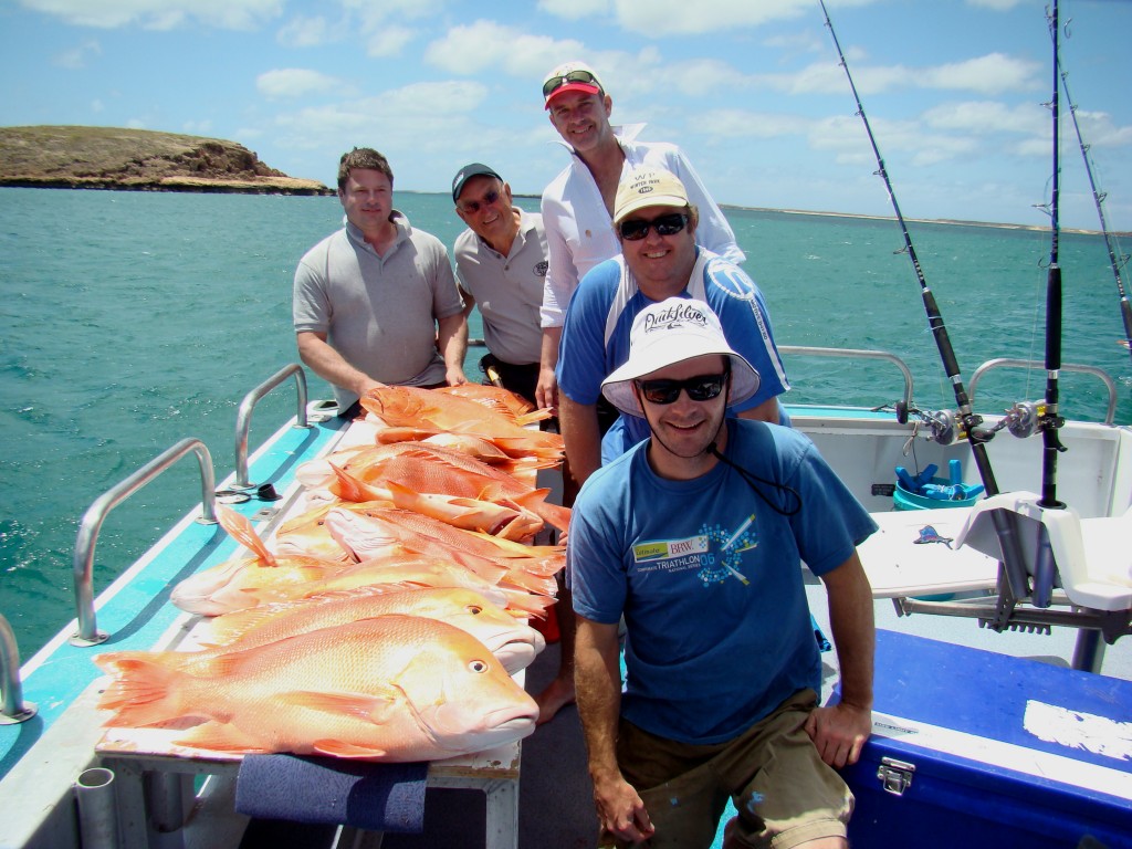 DSC06100 Mahi Mahi Fishing Charters