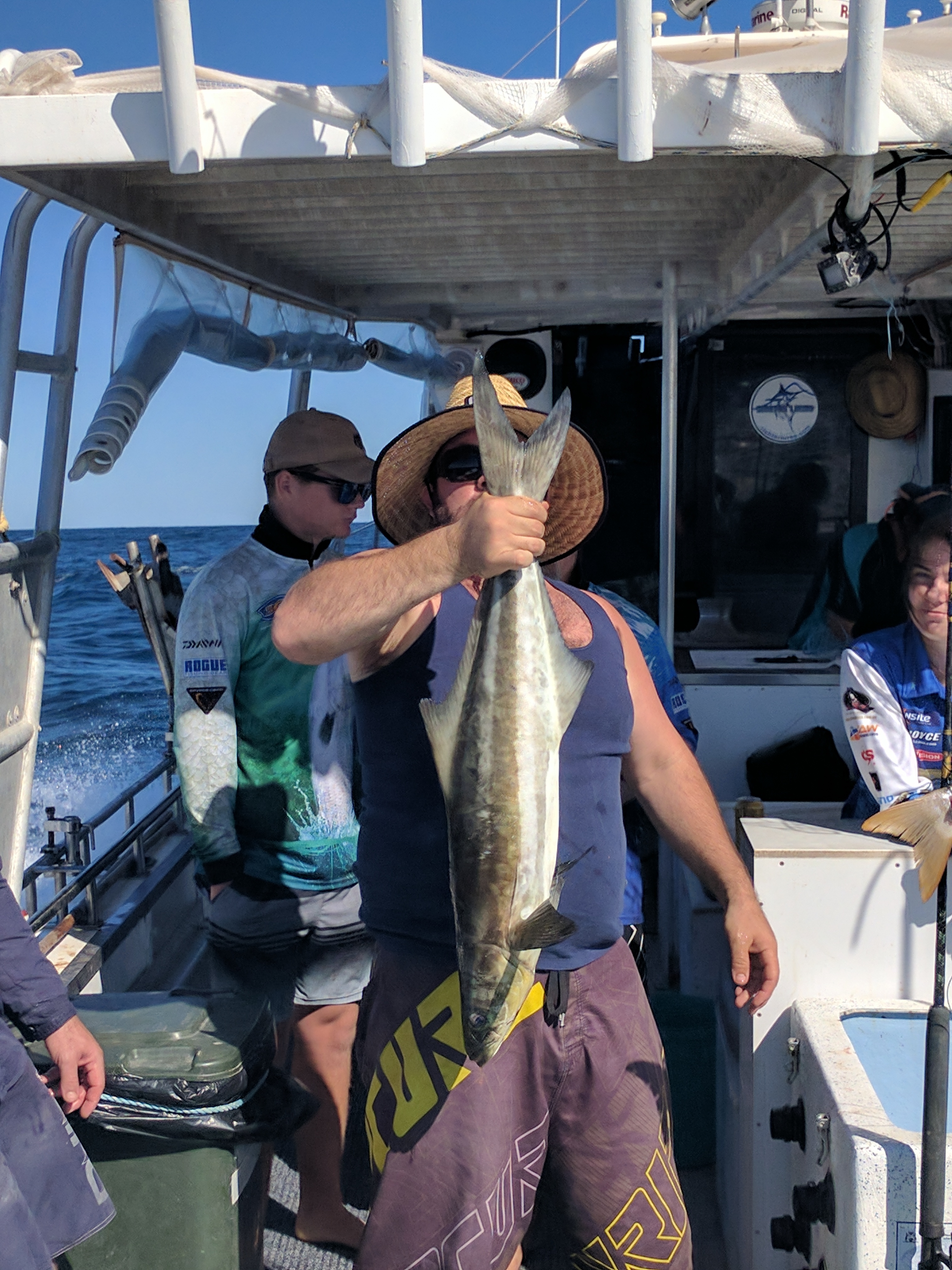 IMG_20170607_110909 Mahi Mahi Fishing Charters