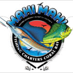 Mahi Mahi Fishing Charters